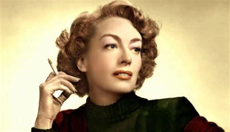 joan crawford porn|Joan Crawford Starred In Adult Films Before Her Big Break in。